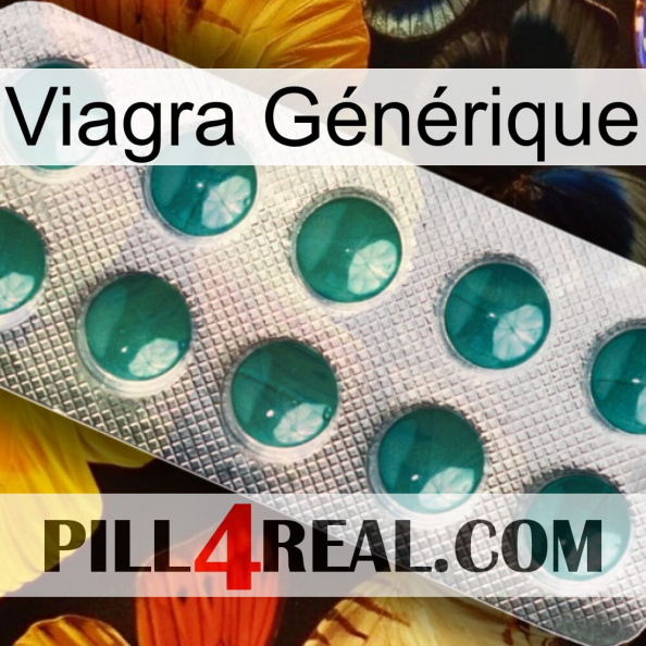 Viagra Générique dapoxetine1